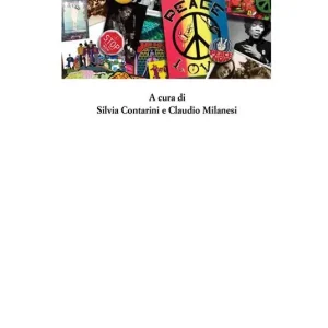 Controculture italiane Offerta Speciale
