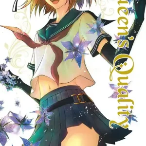 A Buon Prezzo Queen‘s quality. Vol. 7