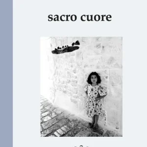 Sacro cuore Novità