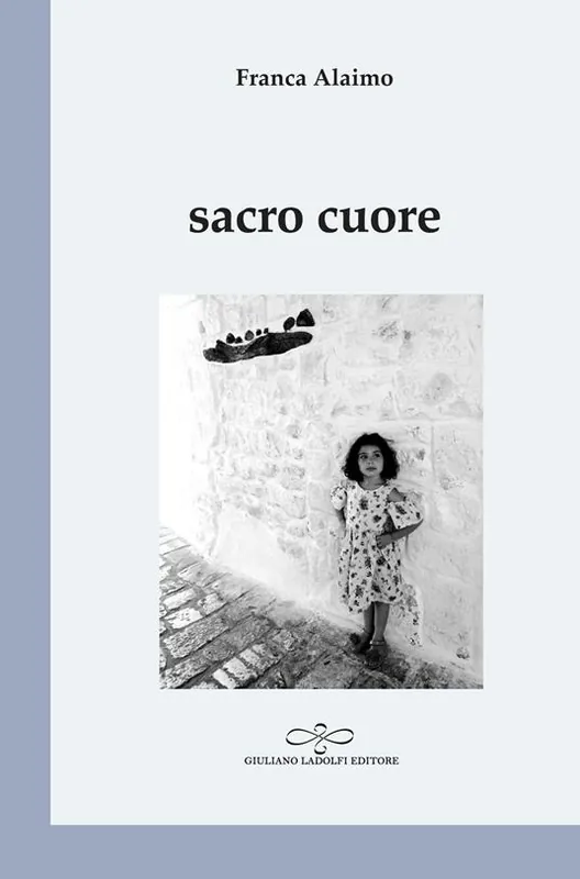 Sacro cuore Novità