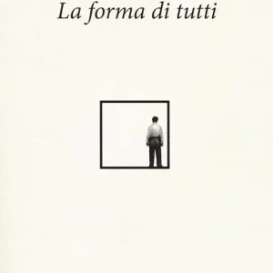 La forma di tutti Spedizione Espresso