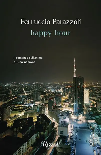 Happy hour Miglior Prezzo