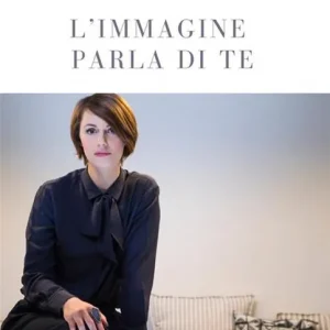 L‘immagine parla di te Prezzo Basso