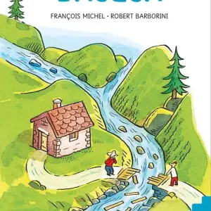Compra Oggi Stesso L‘acqua a piccoli passi