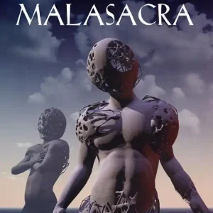 Malasacra Promozione Esclusiva