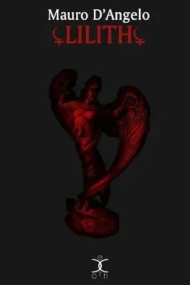 Ultimissimo Modello Lilith