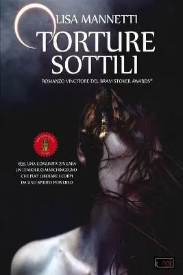 Torture sottili Promozione Esclusiva
