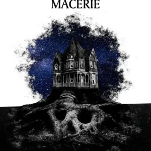 Macerie Reso Gratuito