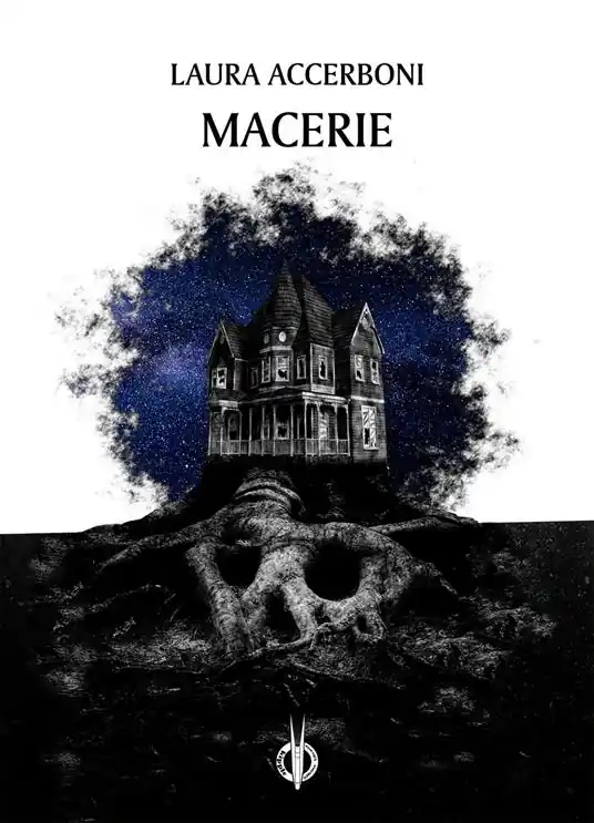 Macerie Reso Gratuito