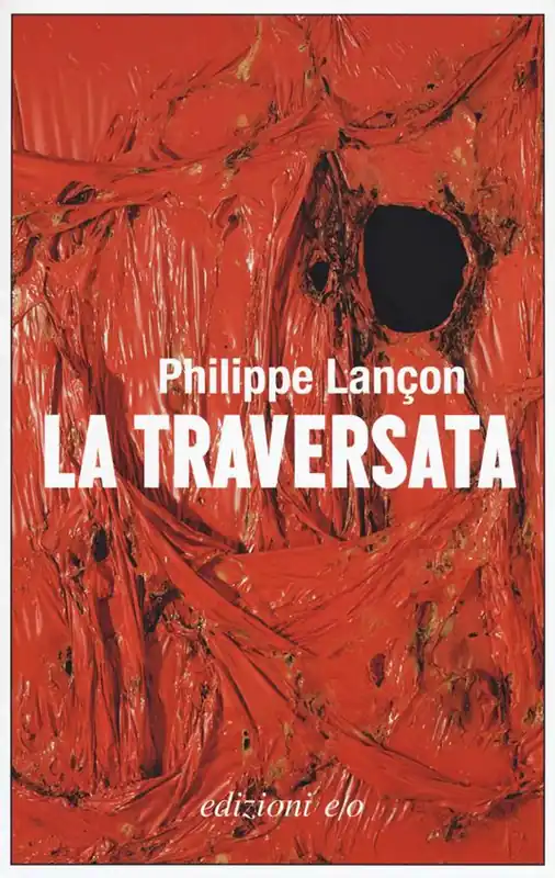 La traversata Occasione