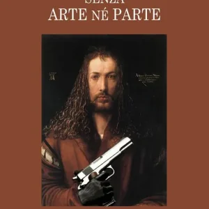 Pagamento Sicuro Senza arte né parte