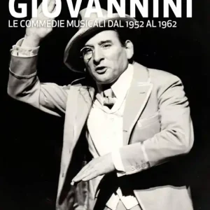 Compra Oggi Stesso Garinei e Giovannini. Le commedie musicali dal 1952 al 1962