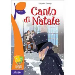 Prezzo Ridotto Canto di Natale