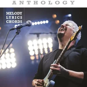 Pino Daniele Anthology Offerta