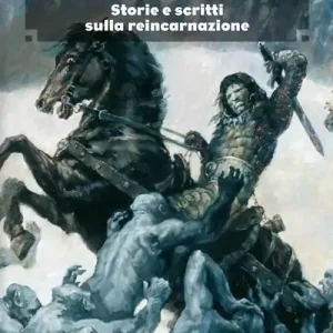 Gli infiniti ritorni Non Perdere