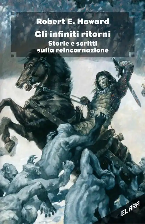 Gli infiniti ritorni Non Perdere