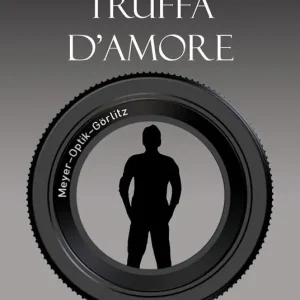 Truffa d‘amore Occasione