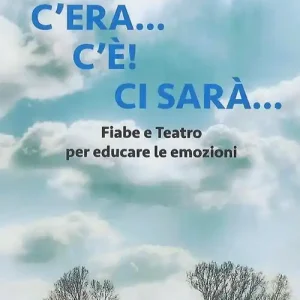 C‘era... C‘è! Ci sarà.... Bestseller