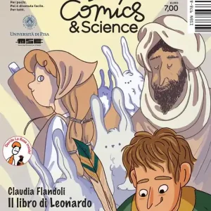 Miglior Prezzo The Fibonacci Issue