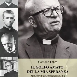 Consegna Rapida Il golfo amato della mia speranza. Manoscritti autobiografici inediti