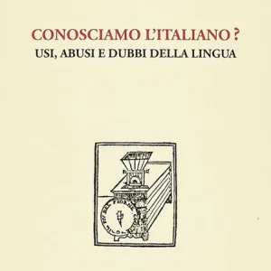 Pagamento Sicuro Conosciamo l‘italiano? Usi, abusi e dubbi della lingua