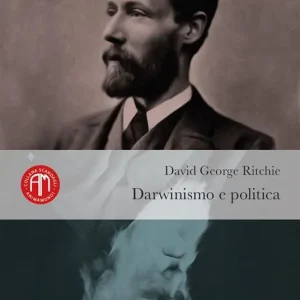 Darwinismo e politica Offerta Del Giorno