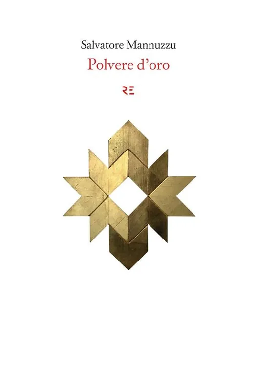 Polvere d‘oro Spedito Oggi