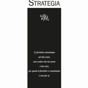 Strategia Soddisfatti O Rimborsati