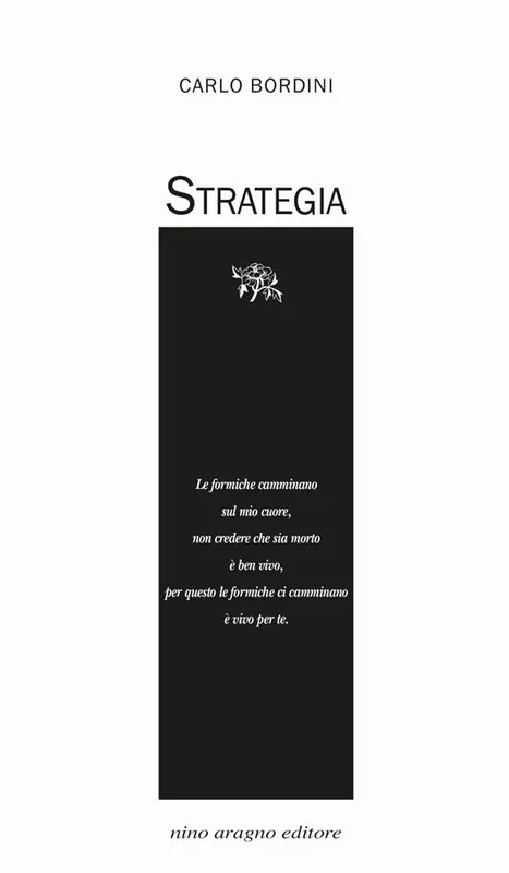 Strategia Soddisfatti O Rimborsati