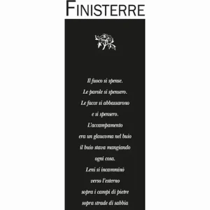Consegna Rapida Finisterre