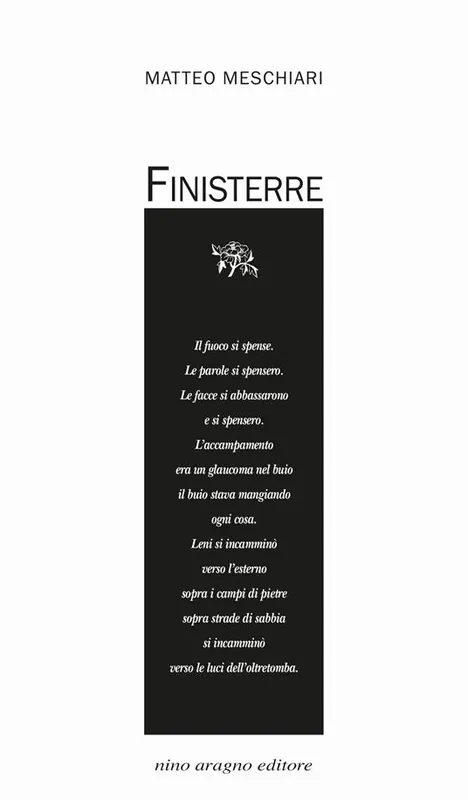 Consegna Rapida Finisterre