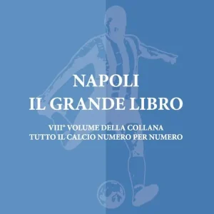 Novità Napoli. Il grande libro. Ediz. illustrata
