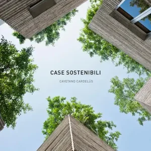 Soddisfatti O Rimborsati Case sostenibili