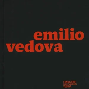 Emilio Vedova Prezzo Di Fabbrica