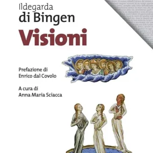 Visioni Nuova Collezione