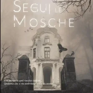 Segui le mosche Di Tendenza