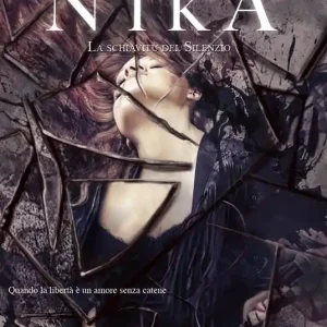 Promozione Nika. La schiavitù del silenzio