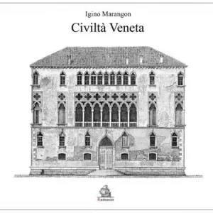 Civiltà veneta. Ediz. italiana e inglese. Con Tavola illustrata Compra Oggi Stesso