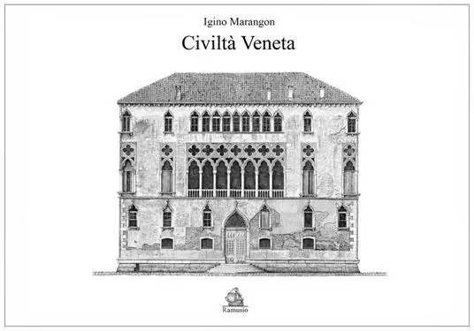 Civiltà veneta. Ediz. italiana e inglese. Con Tavola illustrata Compra Oggi Stesso