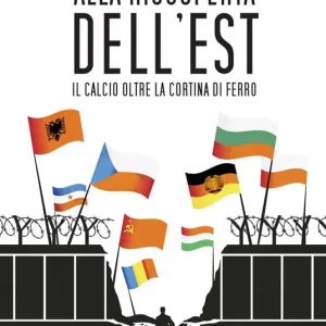 Occasione Imperdibile Alla riscoperta dell‘Est