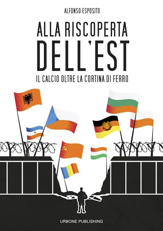 Occasione Imperdibile Alla riscoperta dell‘Est
