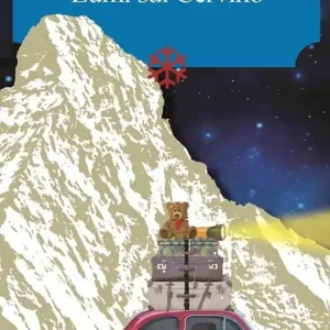 Novità Lumi sul Cervino