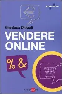 Ultime Pezzi Vendere online