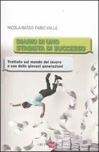 Compra Adesso Diario di uno stagista di successo