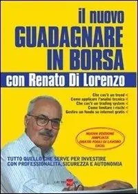 Promozione La guida del Sole 24 Ore al crisis management. Come comunicare la crisi strategie e case history per salvaguardare la business continuity e la reputazione