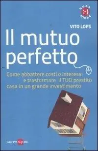 Economicamente irrazionale. Marketing comportamentale per capire e guidare le scelte dei consumatori Compra Online