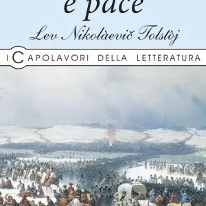 Guerra e pace Prezzo Ridotto