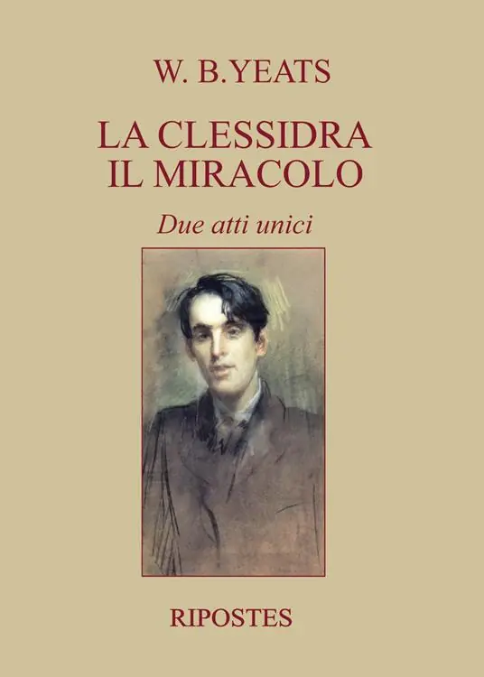 Novità La clessidra, Il miracolo. Due atti unici