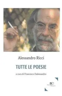 Tutte le poesie Compra Adesso