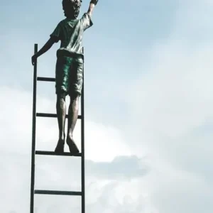 La scuola è vostra Spedito Oggi